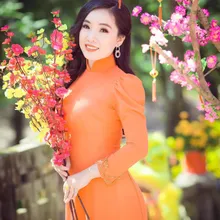 Nước Mắt Của Mẹ