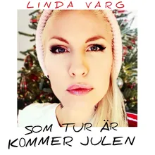 Som tur är kommer julen