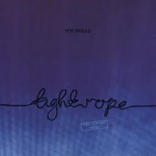 Tightrope Theo Eckhart Remix