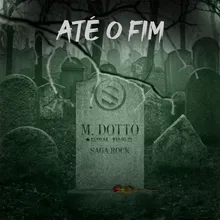 Até o Fim