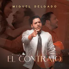 El Contrato