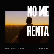 No Me Renta