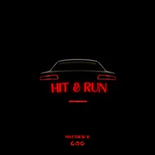 Hit & Run