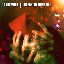 Juleaften hver dag instrumental