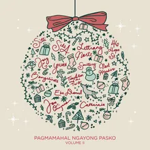 Pagmamahal Ngayong Pasko