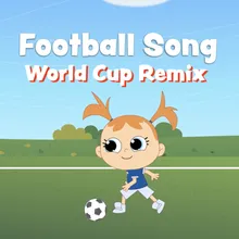 Football Song