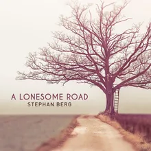 A Lonesome Road