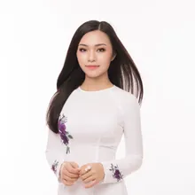 Mùa Xuân Mến Chúc