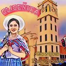 Cliceñita