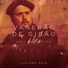 Vanerão de Gibão