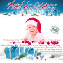 Natal das Crianças