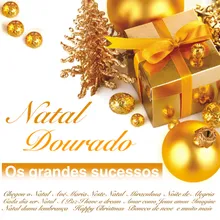 Natal Duma Lembrança