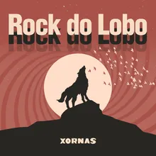Rock do Lobo