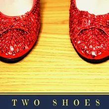 Two Shoes