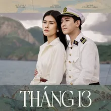 Tháng 13