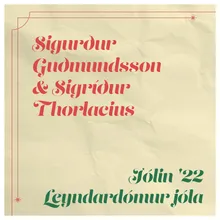 Leyndardómur jóla