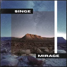 Mirage