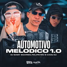 Automotivo Melódico 1.0