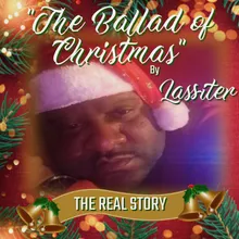 The Ballad of Christmas