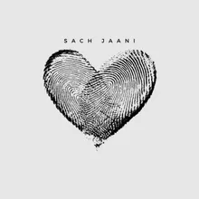 Sach Jaani