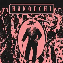 Hanouchi