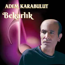 Bekarlık