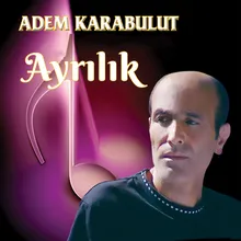 Ayrılık