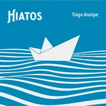 Hiatos