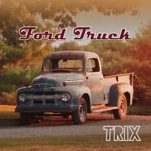 Ford Truck