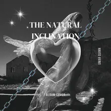 The Natural Inclination