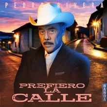 Prefiero la Calle