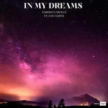 In My Dreams Feat. Emy Smith