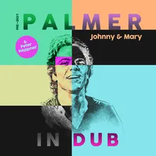 Johnny & Mary Kleer Remix