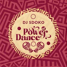 Sxavaxava (feat. GZA, Mbhobho, DJ Sbo & Costah Dolla)
