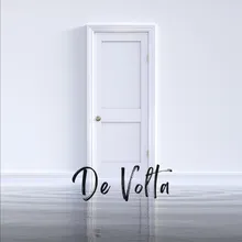 De Volta