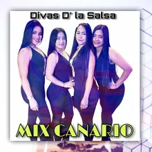 Mix Canario