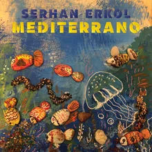 Mediterrano