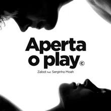 Aperta o Play