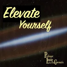 Elevate Yourself