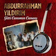 İlk Akşamdan Meyhanede