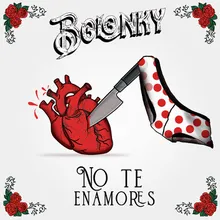 No Te Enamores