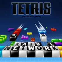 Tetris