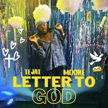 Letter to God