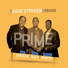 Prime (feat. Jared Gold & McClenty Hunter Jr.)