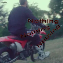 Nothing