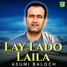 Lay Lado Laila