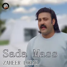 Sada Mass