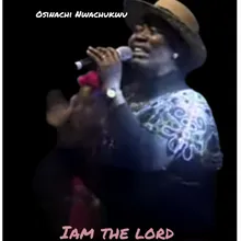 Iam the Lord Live