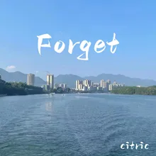 Forget