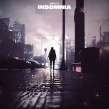 Insomnia Extended Mix